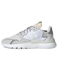 adidas - 3M X Nite Jogger - Lyst