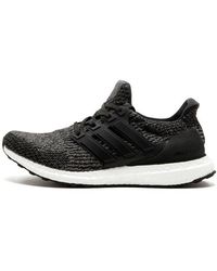 adidas - Ultraboost 3.0 'Utility' - Lyst