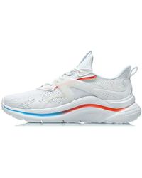 Li-ning - Floating Cloud - Lyst