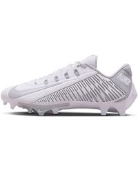 Nike - Vapor Edge 360 Vc Metallic' - Lyst