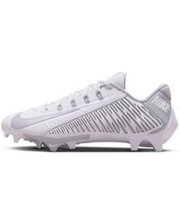 Nike - Vapor Edge 360 Vc Metallic' - Lyst