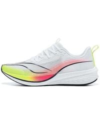 Li-ning - Dark Horse 6 Light' - Lyst