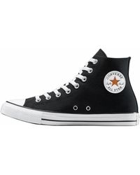 Converse - X Tom & Jerry Chuck Taylor All Star High - Lyst
