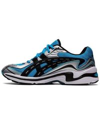 Asics - Gel-Preleus 'Aizuri' - Lyst