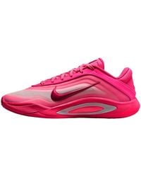 Nike - (Wmns) A'One Aura' - Lyst