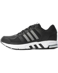 adidas - Equipment U Running Shoes - Lyst