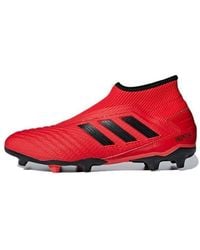 adidas - Predator 19.3 Fg 'Active' - Lyst
