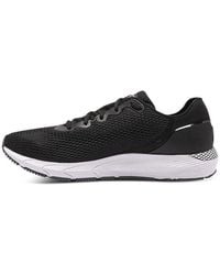 Under Armour - Hovr Sonic 4 Cn - Lyst