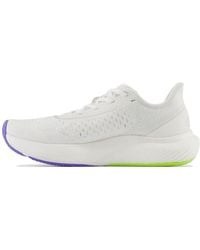 New Balance - (Wmns) Fuelcell Rebel V3 Electric' - Lyst