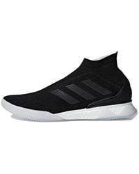 adidas - Predator Tango 18+ Tr - Lyst