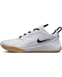 Nike - Air Zoom Hyperace 3 Gum' - Lyst
