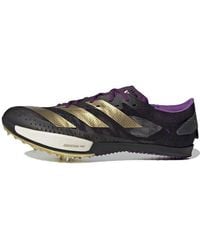 adidas - 4D Fwd 2 - Lyst