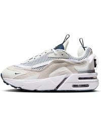 Nike - (Wmns) Air Max Furyosa 'Summit Light Bone' - Lyst