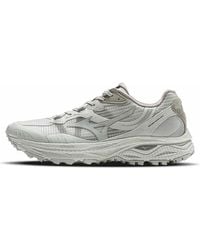 Mizuno - Racer Adv Smoked' - Lyst