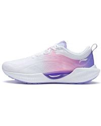 Li-ning - (Wmns) Super Light Xix - Lyst