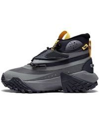 Li-ning - Counterflow Linchuan Dream Pursuit High Top - Lyst