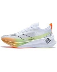 Li-ning - Feidian 3.0 Elite - Lyst