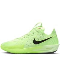 Nike - Air Zoom Gt Cut 3 Ep 'Barely Volt' - Lyst