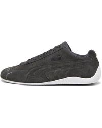 PUMA - X Scuderia Ferrari Speedcat - Lyst