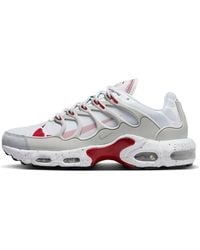 Nike - Air Max Terrascape Plus Shoes - Lyst