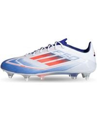 adidas - Adizero F50 Elite Sg 'Advancement Pack' - Lyst