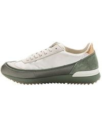 Onitsuka Tiger - Hsinti - Lyst