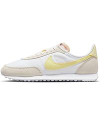 Nike - Waffle Trainer 2 - Lyst