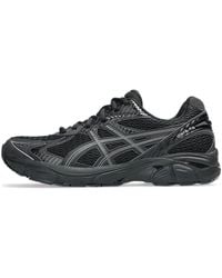 Asics - X Jjjjound Gt-2160 - Lyst