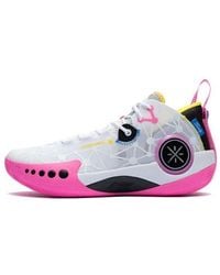 Li-ning - Wade Shadow 3 - Lyst
