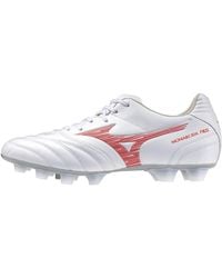 Mizuno - Monarcida Neo 3 Super Wide - Lyst