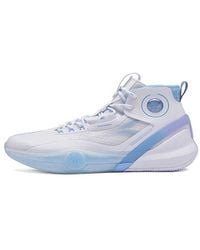 361 Degrees - Ag3 Pro Aaron Gordon 'Ice Skates' - Lyst