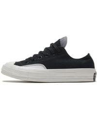 Converse - Chuck Taylor All Star 1970S Rivals Edition - Lyst