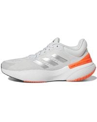 adidas - (Wmns) Response Super 3.0 'Dash Solar' - Lyst