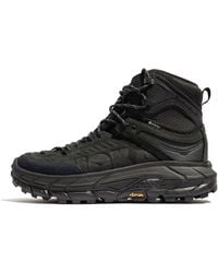 Hoka One One - Tor Ultra High Gore Tex - Lyst