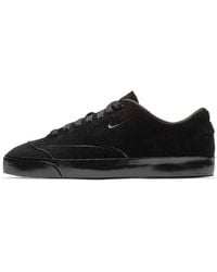 Nike - Blazer City Low Sneaker - Lyst