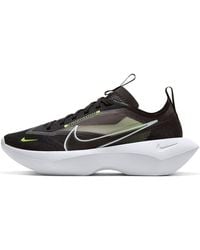 Nike - (Wmns) Vista Lite 'Lemon Venom' - Lyst