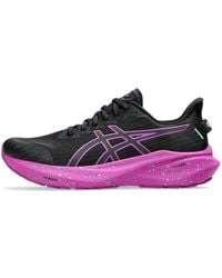 Asics - Novablast 4 Lite-Show - Lyst