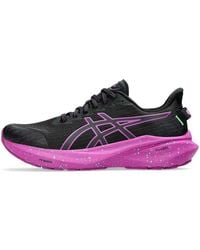 Asics - Novablast 4 Lite-Show - Lyst