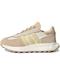 adidas - (Wmns) Retropy E5 'Rose' - Lyst