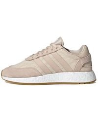 adidas - (Wmns) I-5923 'Linen' - Lyst