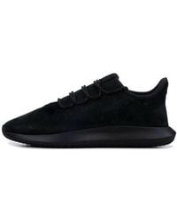 adidas - Tubular Shadow 'Core' - Lyst