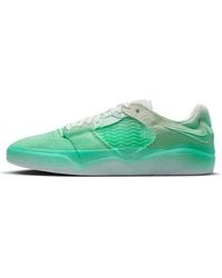Nike - Ishod Wair Premium Sb 'Mint' - Lyst