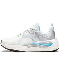 Li-ning - (Wmns) Spark 3 - Lyst