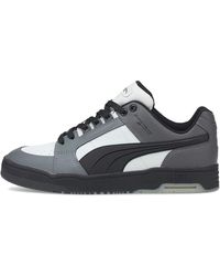 PUMA - Slipstream Lo Reprise Castlerock' - Lyst
