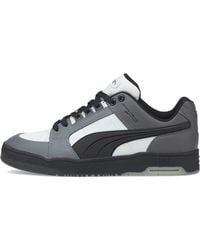 PUMA - Slipstream Lo Reprise Castlerock' - Lyst