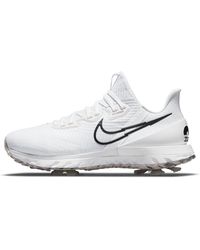 Nike - Air Zoom Infinity Tour Golf Wide - Lyst