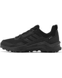 adidas - Terrex Ax4 Gore-Tex - Lyst
