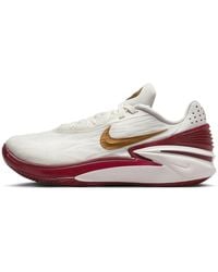 Nike - Air Zoom Gt Cut 2 'Just Do It' - Lyst