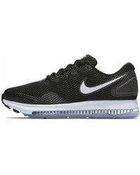 Nike - Zoom All Out Low 2 Women's Running Shoe - Lyst