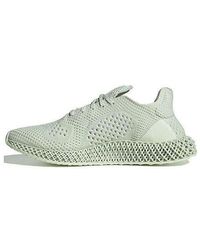 adidas - Daniel Arsham X Futurecraft 4D 'Aero' - Lyst